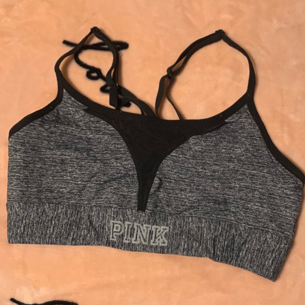 PINK Sportsbra